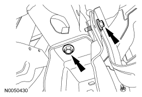 G04650210
