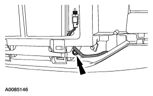 G04650217