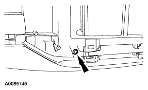 G04650218