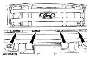 G04650219