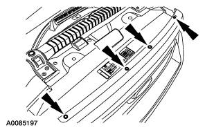 G04650220