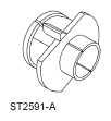 G04650221