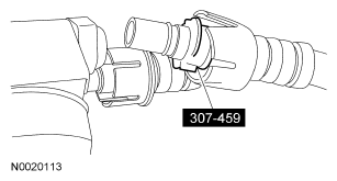 G04650224