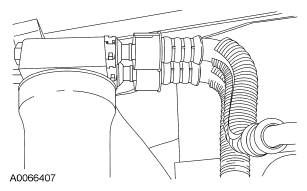 G04650234