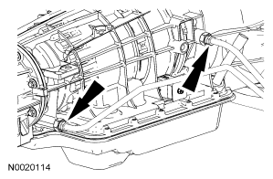 G04650236