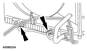 G04650240