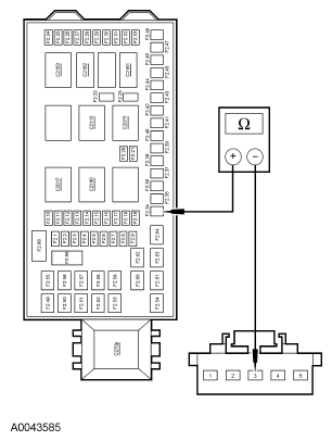G04650244