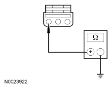 G04650246