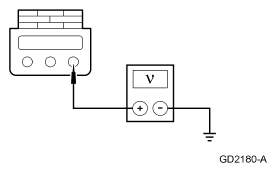 G04650248