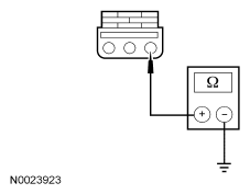 G04650249