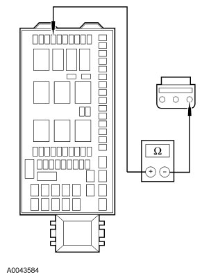 G04650250