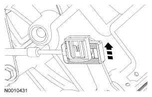 G04650262