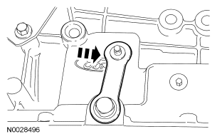 G04650263