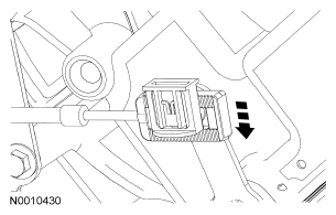 G04650265