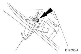 G04650266