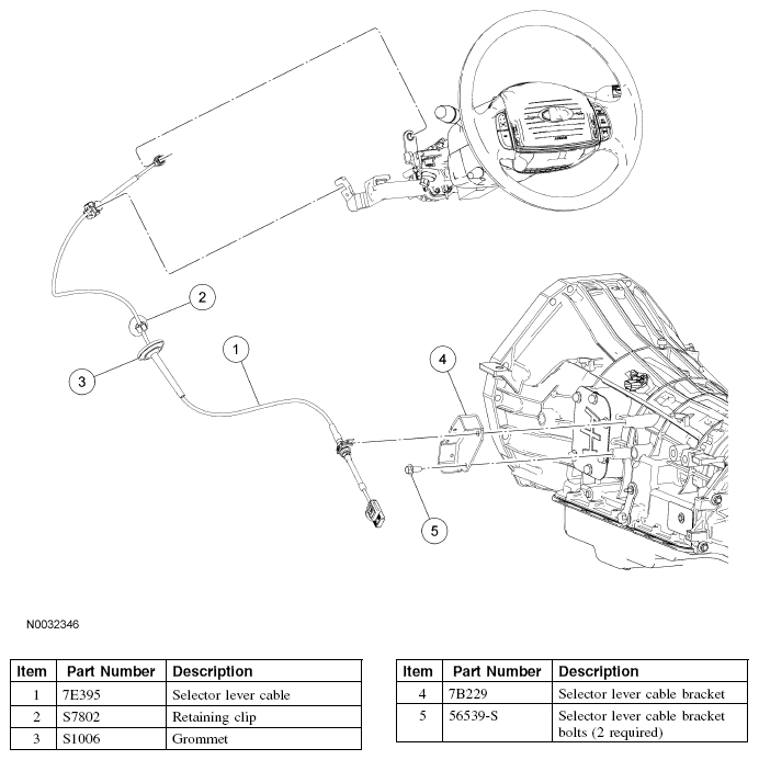 G04650271