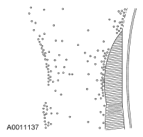 G04650281