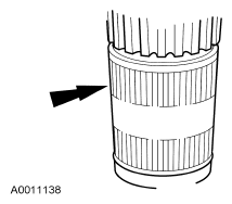 G04650282