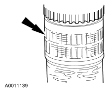 G04650283