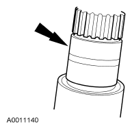 G04650284