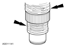 G04650285