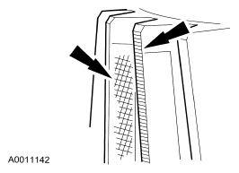 G04650286