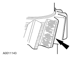 G04650287