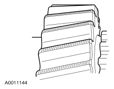 G04650288