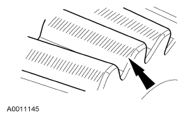 G04650289