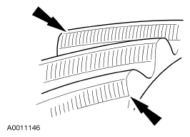 G04650290