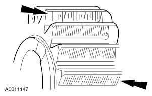G04650291