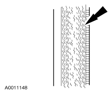 G04650292