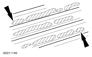 G04650293