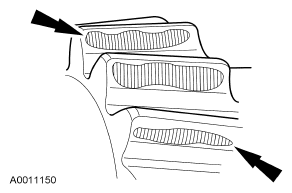 G04650294