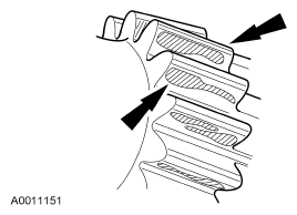 G04650295