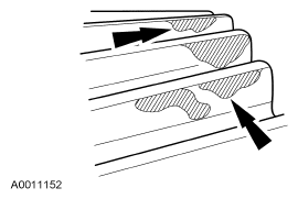 G04650296