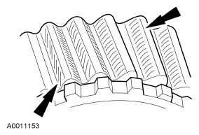 G04650297