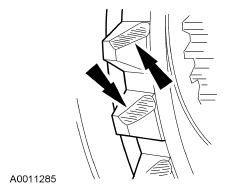 G04650298
