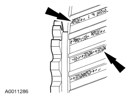 G04650299