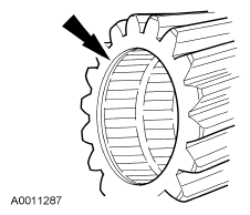 G04650300