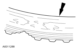 G04650301