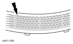 G04650302