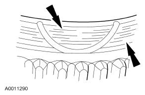 G04650303