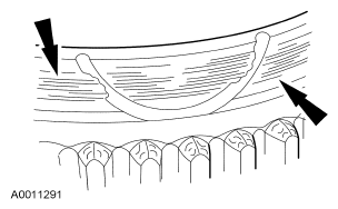 G04650304