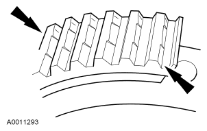 G04650306