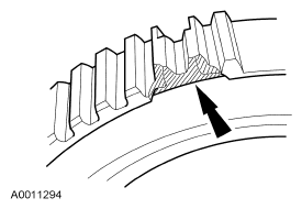 G04650307