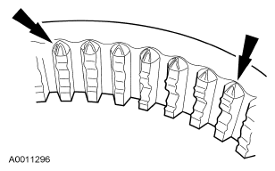 G04650309
