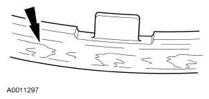 G04650310