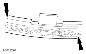 G04650311