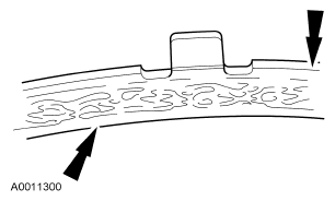 G04650313